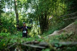 BIB: 
                            <button type="button" onclick="openModal(19434978)" class="btn btn-primary btn-sm float-right btn-popup" data-toggle="modal" data-target=".modal-high-quality">
                        <i class="fas fa-shopping-cart"></i> Add to Cart
                    </button>
                                            <button type="button" onclick="isThisMe(19434978, true)" class="btn btn-success btn-sm float-right btn-popup btn-isme hidden" data-toggle="tooltip" data-placement="bottom" title="นี่คือรูปของคุณใช่ไหม คลิกที่นี่เพื่อเอาเข้าอัลบั้ม">
                        <i class="fas fa-plus"></i> Add to album
                    </button>
                    <button type="button" onclick="isThisMe(19434978, false)" class="btn btn-warning btn-sm float-right btn-popup btn-isnotme hidden">
                        <i class="fas fa-ban"></i> Remove from album
                    </button>